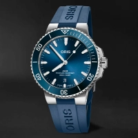 image-0